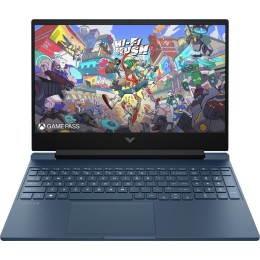 PORTATIL GAMING HP VICTUS...