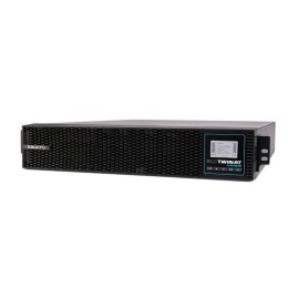 UPS SALICRU 1500VA TWIN RT...