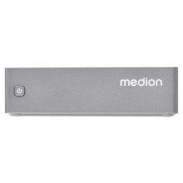 ORDENADOR NUC MEDION I3...