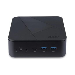 ORDENADOR NUC ACER I5...