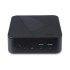 ORDENADOR NUC ACER I5...