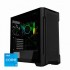 ORDENADOR GAMING GIGABYTE...